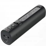 Микрофон NearStream AM10U AW-AM10U