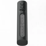 Микрофон NearStream AM10U AW-AM10U