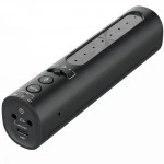 Микрофон NearStream AM10B AW-AM10B