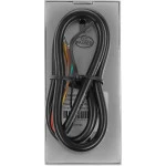 Считыватель RFID Tantos TS-RDR-EHMF уличный антивандальный 00-00037428