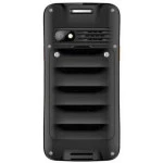 Терминал сбора данных  Geshem PDA-GS0532W