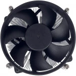 Система охлаждения Digma D-CPC110-PWM3 Для процессора