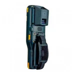 Терминал сбора данных  CipherLAB  RK95 AK9548ED2NSSC