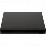 Видеорегистратор Tantos TSr-NV16252 00-00101025