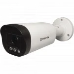 Аналоговая видеокамера Tantos TSc-P5HDv 00-00157592