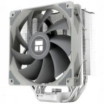 Система охлаждения Thermalright Assassin King 120 SE AK120-SE Для процессора
