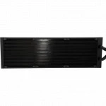 Система охлаждения Thermalright Frozen Warframe 420 ARGB F-WFRAME-420-BL-ARGB Для процессора
