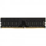 ОЗУ ExeGate Value Special EX297690RUS DIMM, DDR4, 16 Гб, 3200 МГц