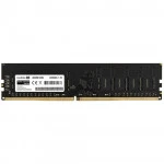 ОЗУ ExeGate Value Special EX297690RUS DIMM, DDR4, 16 Гб, 3200 МГц