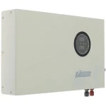 Источник бесперебойного питания Powerman Smart 500 INV POWERMAN Smart 500 INV 500 ВА, 300 Вт