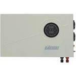 Источник бесперебойного питания Powerman Smart 500 INV POWERMAN Smart 500 INV 500 ВА, 300 Вт