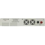Источник бесперебойного питания Powerman Smart 500 INV POWERMAN Smart 500 INV 500 ВА, 300 Вт
