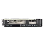 Видеокарта Asus RTX4060Ti DUAL EVO OC 8GB 90YV0J49-M0NA00 8 ГБ