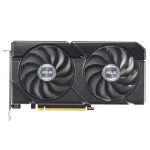 Видеокарта Asus RTX4060Ti DUAL EVO OC 8GB 90YV0J49-M0NA00 8 ГБ