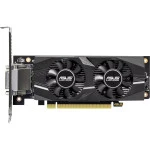 Видеокарта Asus RTX3050 BRK OC 6GB 90YV0KQ0-M0NA00 6 ГБ