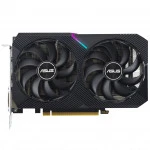 Видеокарта Asus GeForce RTX 3050 90YV0GH6-M0NA00 8 ГБ