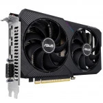Видеокарта Asus GeForce RTX 3050 90YV0GH6-M0NA00 8 ГБ