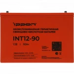Сменные аккумуляторы АКБ для ИБП IPPON INT12-90 i2005326