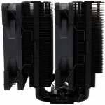 Система охлаждения Thermalright Peerless Assassin 120 Black PA120-BL Для процессора