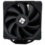 Система охлаждения Thermalright Peerless Assassin 120 Black PA120-BL Для процессора