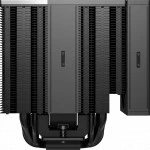Система охлаждения PCcooler RZ820 Black RZ820-BKNWNX-GL Для процессора