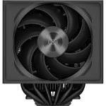 Система охлаждения PCcooler RZ820 Black RZ820-BKNWNX-GL Для процессора