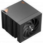 Система охлаждения PCcooler RZ820 Black RZ820-BKNWNX-GL Для процессора