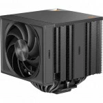 Система охлаждения PCcooler RZ820 Black RZ820-BKNWNX-GL Для процессора