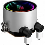 Система охлаждения PCcooler DA360 ARGB White DA360-WHAWXX-GL Для процессора