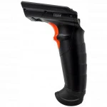 Аксессуар для штрихкодирования UROVO  Пистолетная рукоять Urvo ACCRT40-PGRIP01