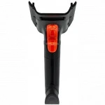 Аксессуар для штрихкодирования UROVO  Пистолетная рукоять Urvo ACCRT40-PGRIP01