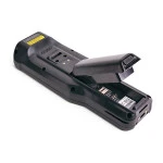 Терминал сбора данных Point Mobile PM352 P352E3223DNE0C
