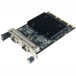Сетевая карта ST-Lab N-1130 Ethernet (LAN / RJ45)