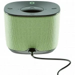 Sber Boom Home Green SBDV-00171V