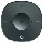 Sber Boom Home Green SBDV-00171V