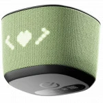 Sber Boom Home Green SBDV-00171V