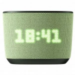Sber Boom Home Green SBDV-00171V
