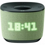 Sber Boom Home Green SBDV-00171V