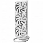 Система охлаждения ID-Cooling FX360 PRO WHITE Для процессора