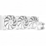 Система охлаждения ID-Cooling FX360 PRO WHITE Для процессора