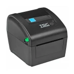Принтер этикеток TSC DA320 99-158A027-2702