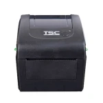 Принтер этикеток TSC DA320 99-158A027-2702