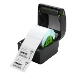 Принтер этикеток TSC DA320 99-158A027-2702