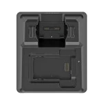 Аксессуар для штрихкодирования Meferi Зарядная подставка для ME74 ME74-SCRD01KIT-EU-01