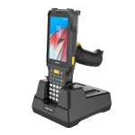 Аксессуар для штрихкодирования Meferi Зарядная подставка для ME74 ME74-SCRD01KIT-EU-01