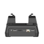 Аксессуар для штрихкодирования Meferi Зарядная подставка для ME74 ME74-SCRD01KIT-EU-01