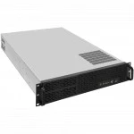 Серверный корпус ExeGate Pro 2U650-06/2U2098L EX298583RUS 8 шт