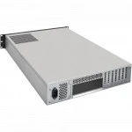 Серверный корпус ExeGate Pro 2U650-06/2U2098L EX298580RUS