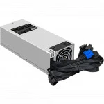 Серверный корпус ExeGate Pro 2U650-06/2U2098L EX298580RUS