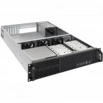 Серверный корпус ExeGate Pro 2U650-06/2U2098L EX298581RUS 8 шт